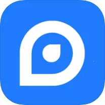 ���ؿ�v2.9.8 ��׿��