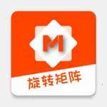 ��ת����v2.3.5 ��Ѱ�