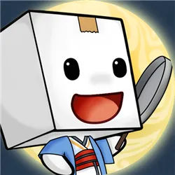 ֽ����ʳ������v100.0.1 �ֻ���