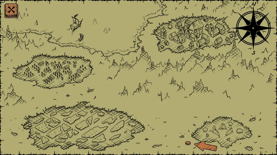 ���۹�v0.3 ��Ѱ�