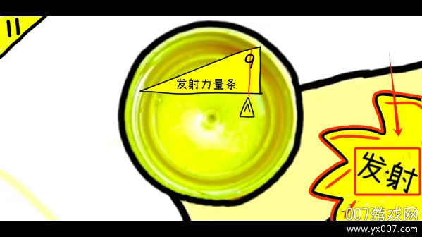 ƿ������v1.0.0 ��Ѱ�