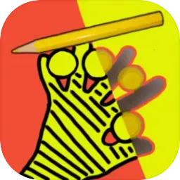 ƿ������v1.0.0 ��Ѱ�