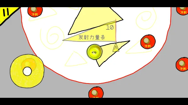 ƿ������