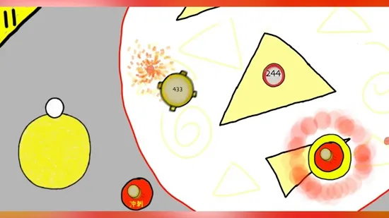 ƿ������