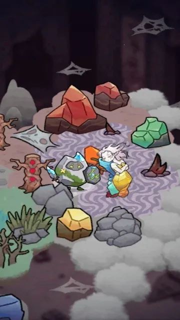 ��ʯ����v0.9.0 �ٷ�����