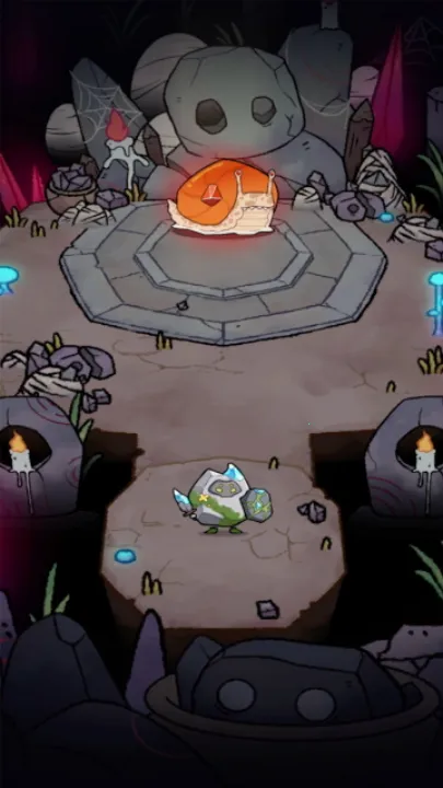 ��ʯ����v0.9.0 �ٷ�����