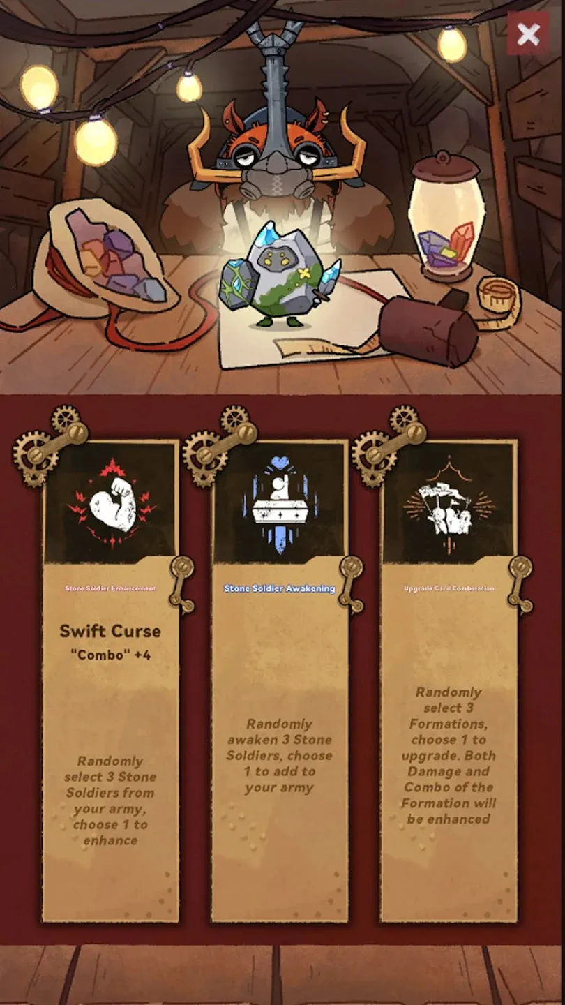 ��ʯ����v0.9.0 �ٷ�����