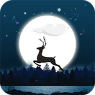 睡眠音乐v1.0.5 手机版