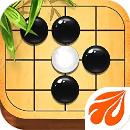 Ԫ��Χ��v7.0.3.3 �ֻ���