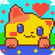 ������ë��v1.1.1 ��׿��