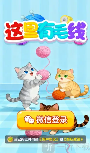 ������ë��