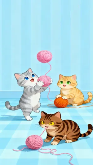 ������ë��v1.1.1 ��׿��