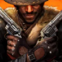 西部牛仔生活模拟器v2.9.4 手机版