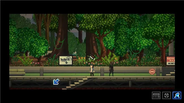 ��������v1.0.0 �ٷ�����