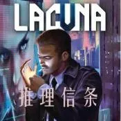 ��������v1.0.0 �ٷ�����