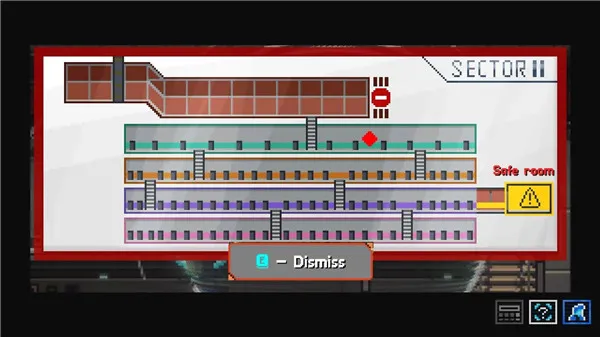 ��������v1.0.0 �ٷ�����