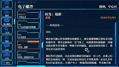 ��������v1.0.0 �ٷ�����