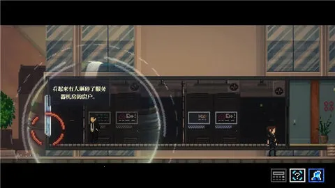 ��������v1.0.0 �ٷ�����