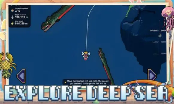 ���ۿ�v1.1 ��׿��