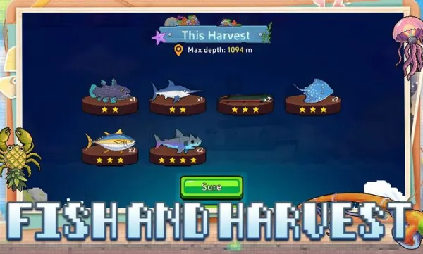 ���ۿ�v1.1 ��׿��