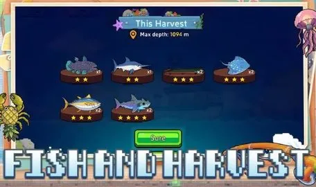 ���ۿ�v1.1 ��׿��