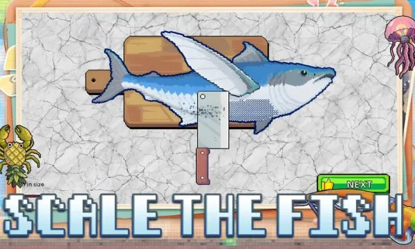 ���ۿ�v1.1 ��׿��