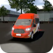 ŷ�޻���ģ����v1.0 ��׿��