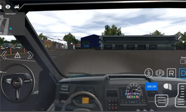 ŷ�޻���ģ����v1.0 ��׿��