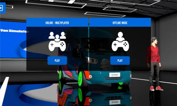 ŷ�޻���ģ����v1.0 ��׿��