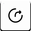 appshareƻ����v5.0.2 �ֻ���