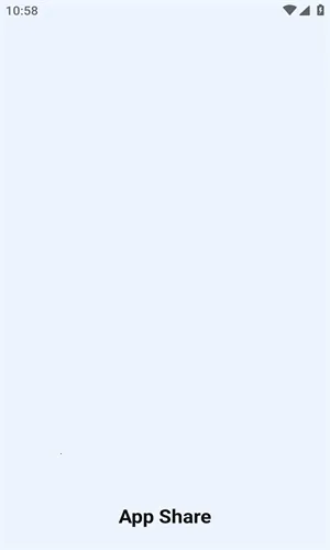 appshareƻ����v5.0.2 �ֻ���