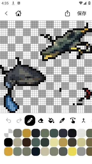 pixelme����������v4.2.7 ��׿��