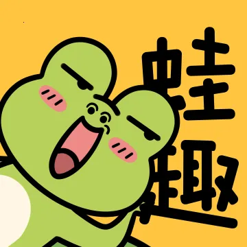 ��Ȥfm�㲥��v1.9.3.0 �ֻ���