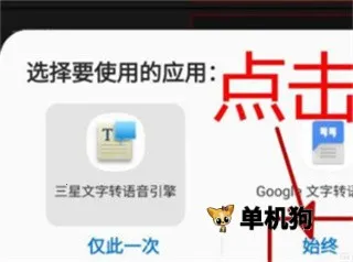 audiolab��Ƶ�༭��