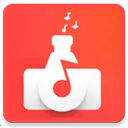 audiolab��Ƶ�༭��v1.2.997 �ֻ���