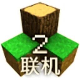 ����ս��2.3�����v2.2.10.5 �ٷ�����