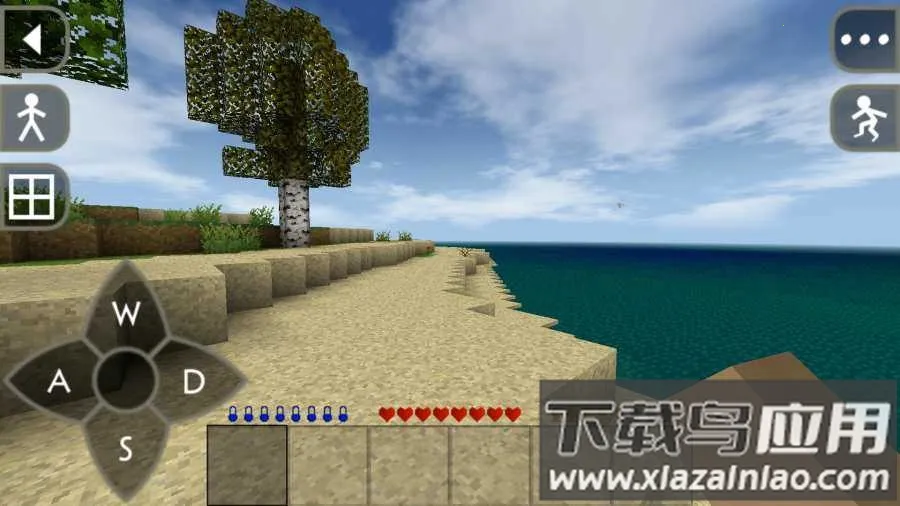 ����ս��2.3�����v2.2.10.5 �ٷ�����