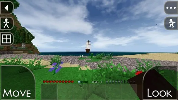 ����ս��2.3�����v2.2.10.5 �ٷ�����