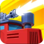 世界盒子模组v0.51.2 手机版