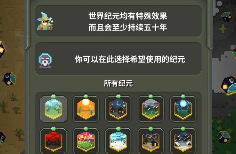 �������ģ��