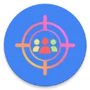 ׼��������׼��v1.15 �ٷ�����