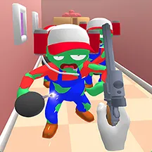 ɥʬϮ��v1.0.0 �ֻ���