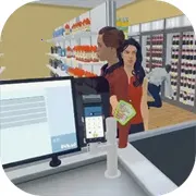 �ҵĳ���2026���ذ�װv1.2.28 �ٷ�����