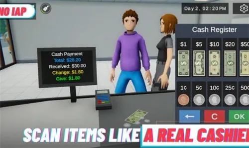 �ҵĳ���2026���ذ�װ