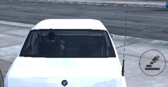 街道赛车2026最新版本 街道赛车2026最新版本