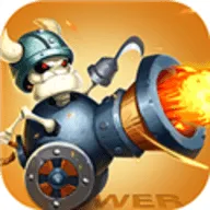 合成与塔防v1.0.7 安卓版