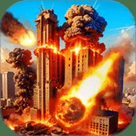 �������ս��2026����v1.250528.169 �ٷ�����