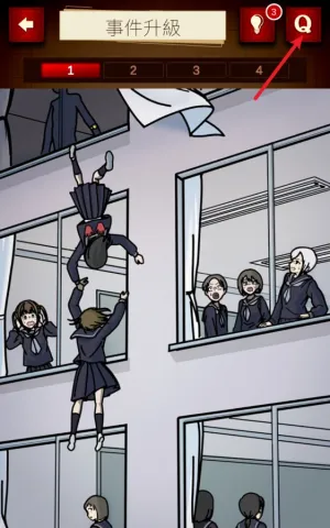 �廭��̽�ֲ�2026�ٷ�����