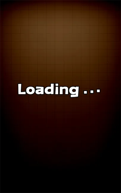 �廭��̽�ֲ�2026�ٷ�����v1.0.3 ��׿��