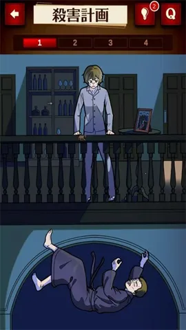 �廭��̽�ֲ�2026�ٷ�����v1.0.3 ��׿��